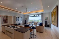 The Arcadia (D11), Condominium #615966441